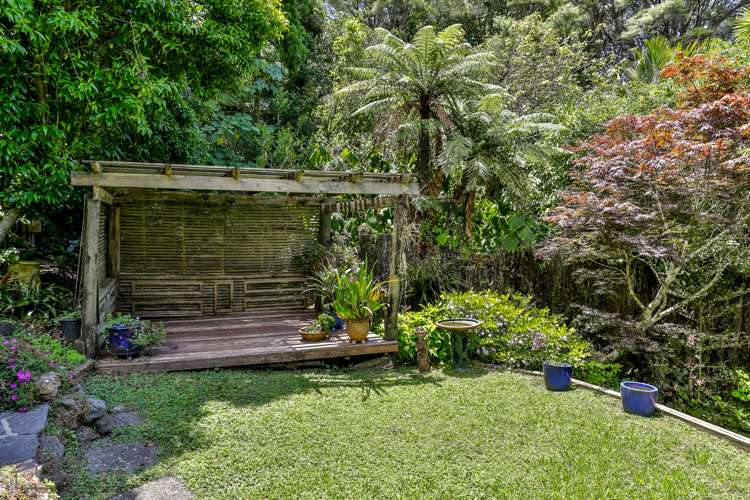 530 South Titirangi Road Titirangi_37