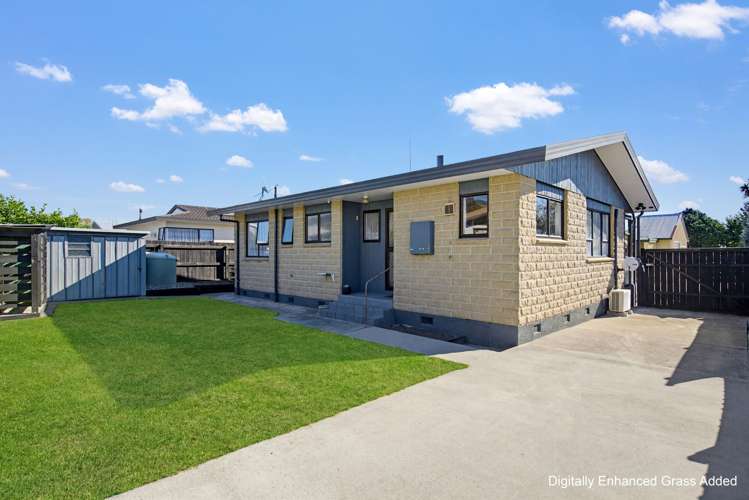 2/3 Ngaio Street Stoke_4