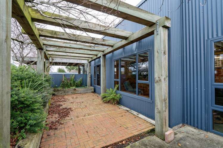 14 Rowan Street Hargest_16