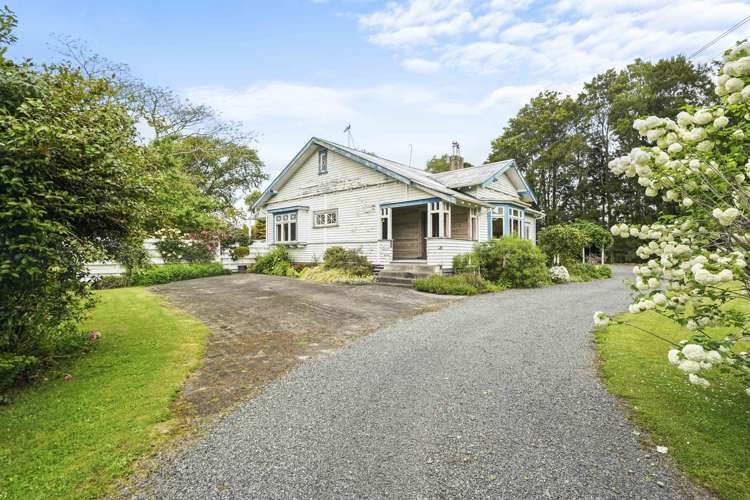 2 Wright Street Masterton_20