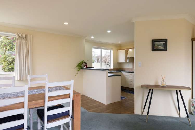 1 Ruby Court Chartwell_8