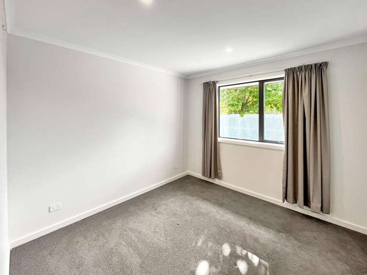 72a Grove St Tinwald_7