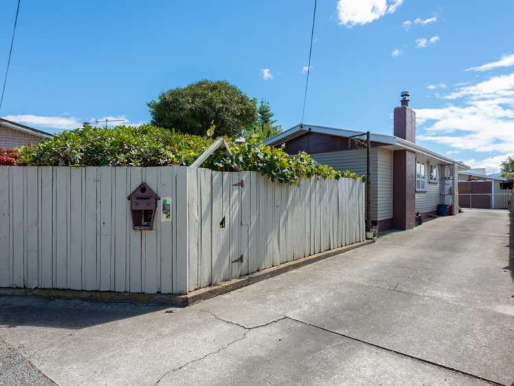 57 Budge Street Riversdale_15