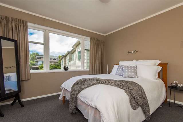 121 Ironside Road Johnsonville_4