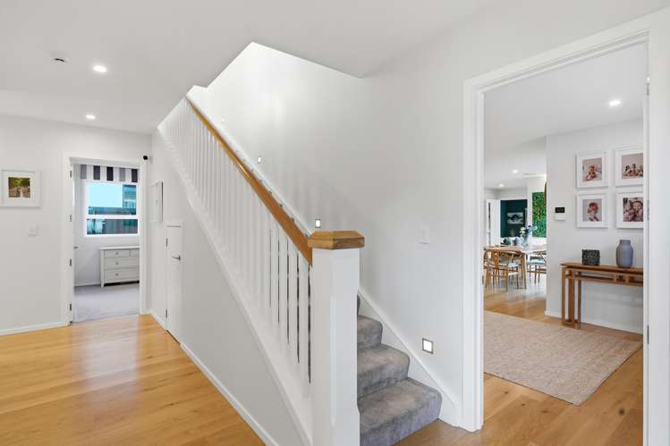 7 Te Kura Street Fendalton_12