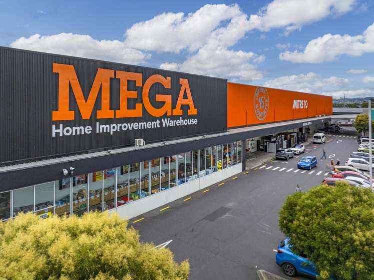 230 Great South Road Takanini_3