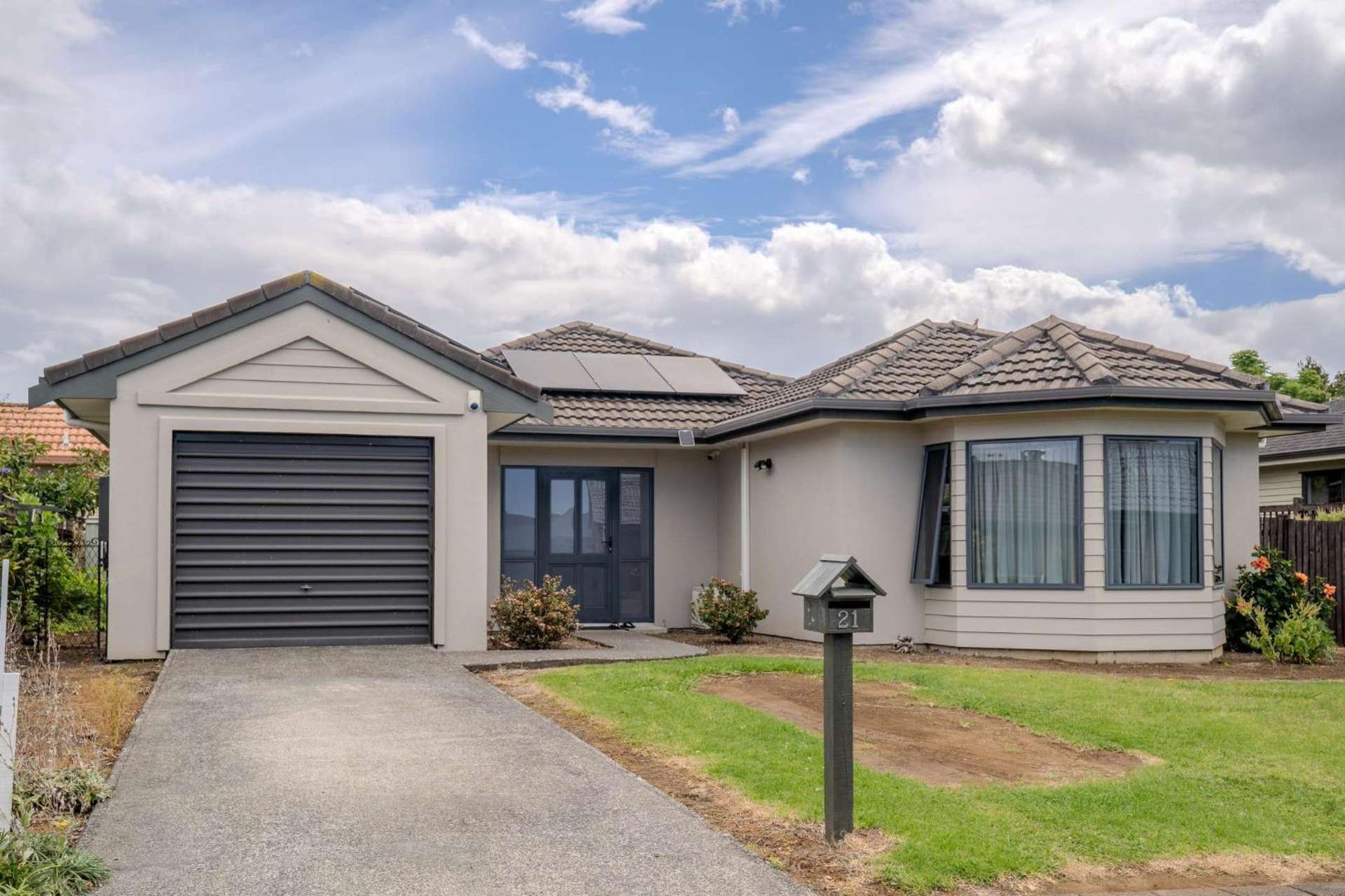 Address withheld 10334_0