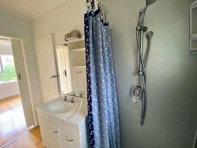 9/8 Shackleton Road Mount Eden_7