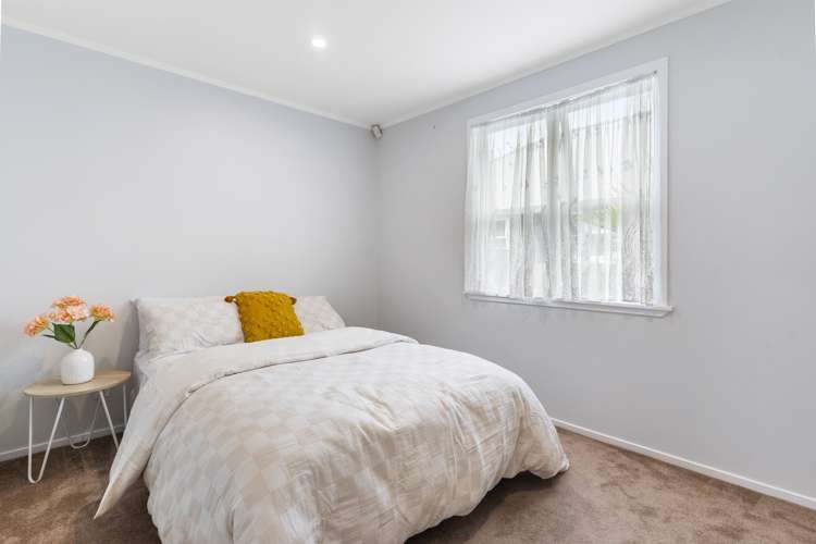 2/44 Scott Road Papakura_8