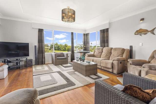 35 Oran Road Panmure_3