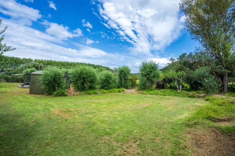 34 Mahanga Road Pataua South_19