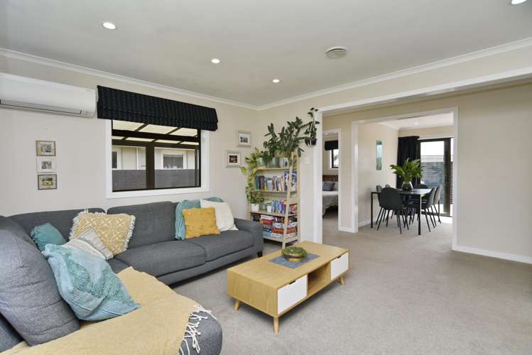 30 Olivine Street Shirley_12