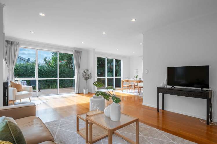 14A Hauraki Crescent Pinehill_6