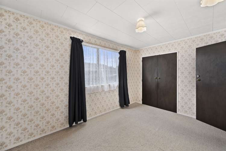 58 Woodward Street Nukuhau_7