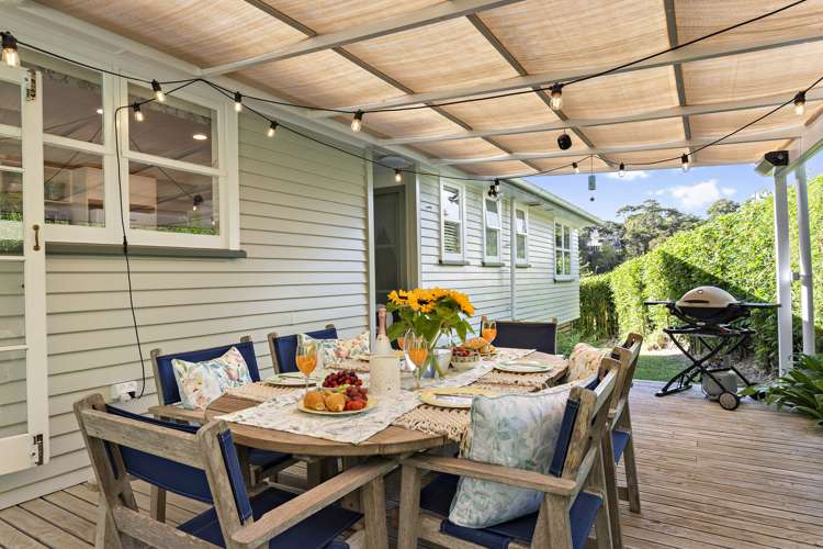 28 Pendlebury Street Green Bay_15