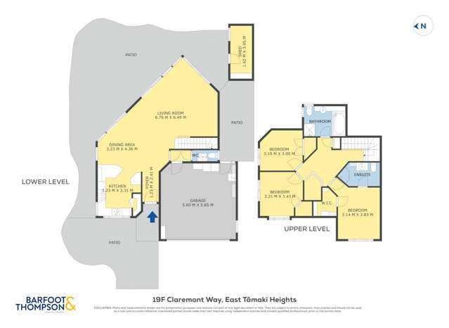 19F Claremont Way East Tamaki Heights_1