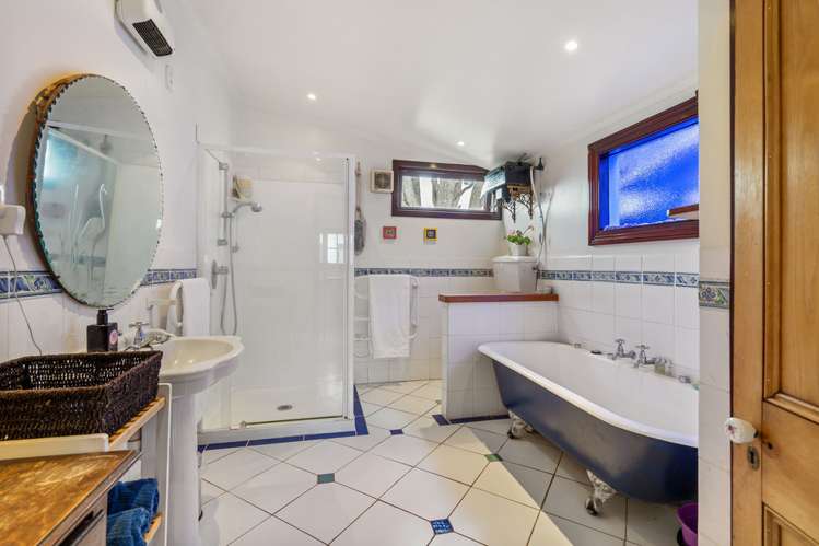 2 Huapai Street Onehunga_7