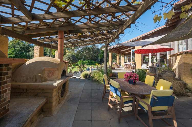 134 Aranui Road Mapua_11