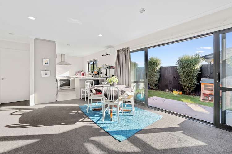 24 Tosland Street Wigram_5