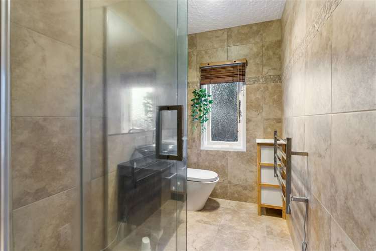 9 Rockfield Road Ellerslie_9