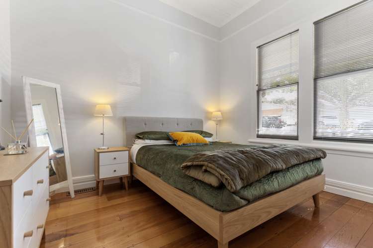 1/181 Arthur Street Onehunga_11