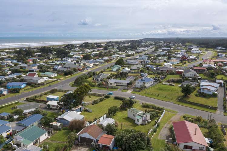 6 Aranui Avenue Waitarere Beach_19