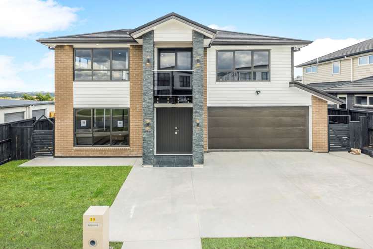 19 Te Aramanu Crescent Papakura_13