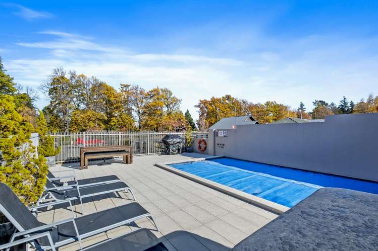 2/28 Jacks Pass Road Hanmer Springs_19