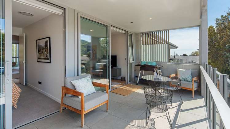 106/1 Harley Street Nelson_15