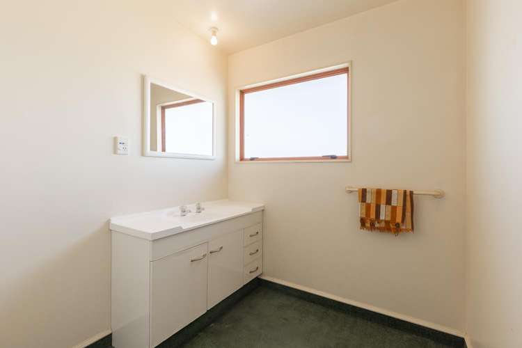 50 Main Street Blenheim_25