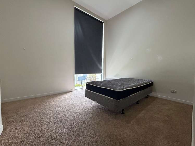 21/120 Rintoul Street Newtown_10