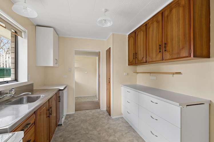 A/105 Hakanoa Street Huntly_10