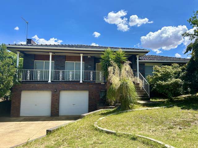 19 Cassia Way Junee_1