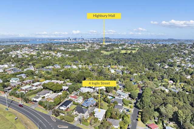 4 Inglis Street Birkenhead_3