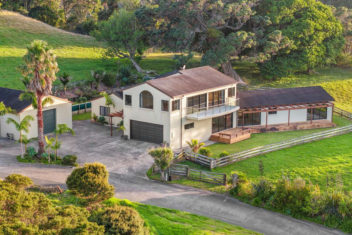 987 Hibiscus Coast Highway_2