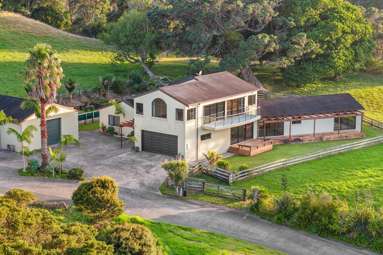 987 Hibiscus Coast Highway_4