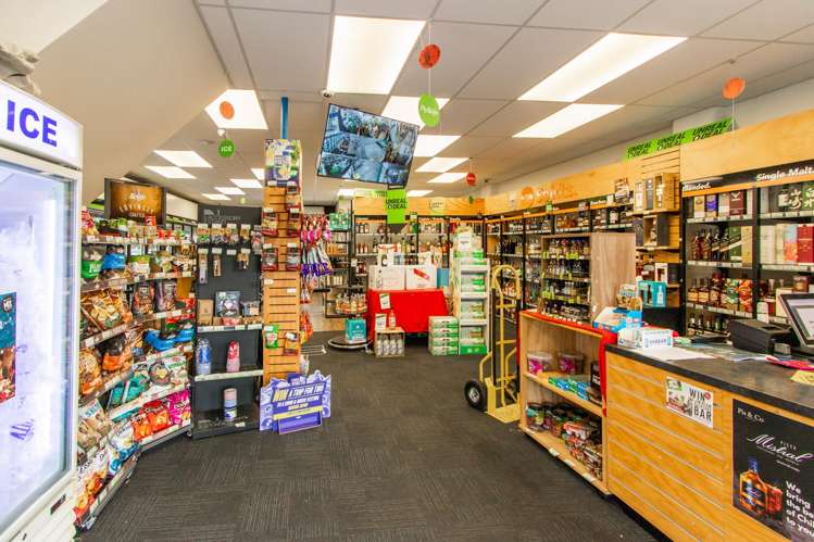 1/19-21 Clarence Street Devonport_5