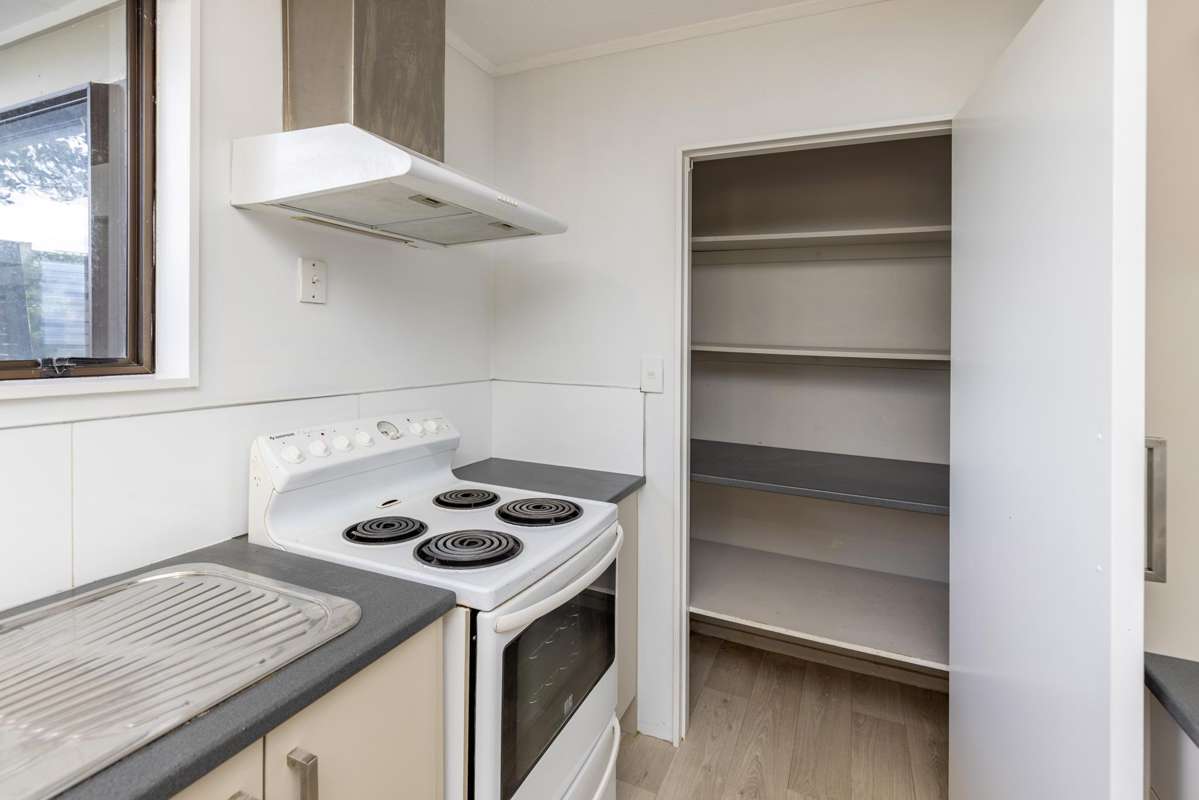 5B Paneta Street_4