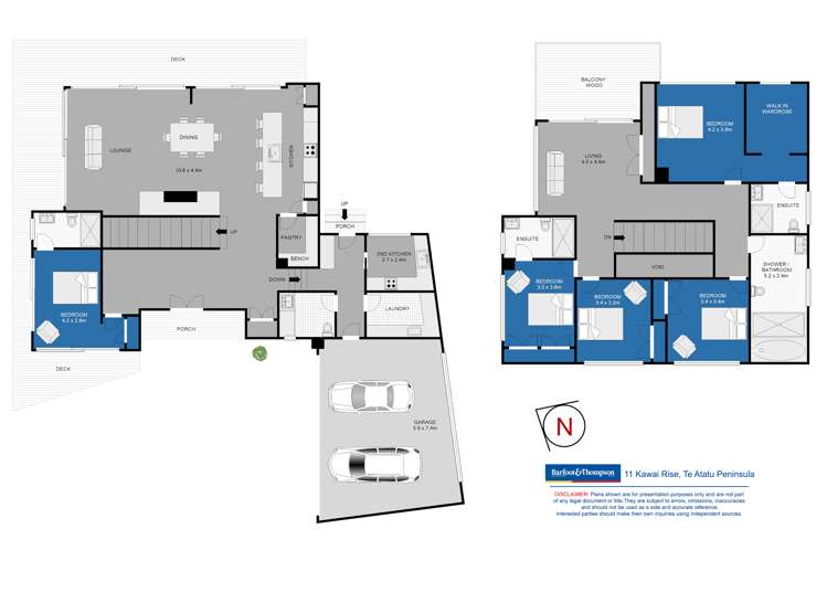 11 Kawai Rise Te Atatu Peninsula_41