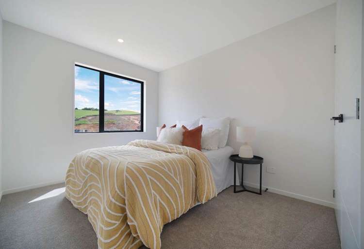 35 Aituaa Road Pukekohe_11