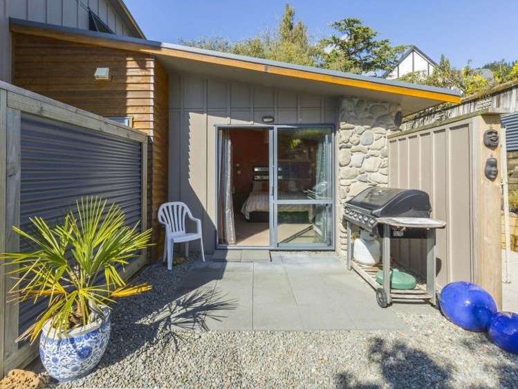 64a Pinehaven Road Pinehaven_19