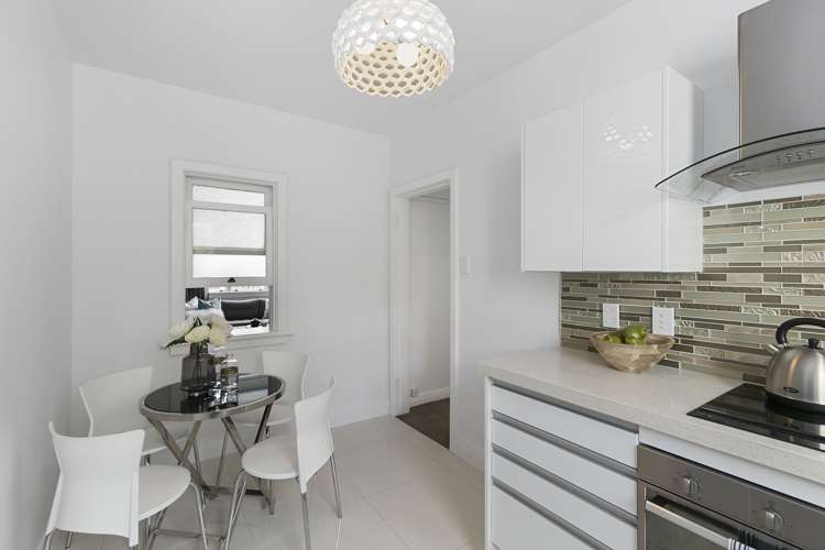 6/267 Cuba Street Te Aro_5