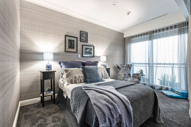 1307/22 Nelson Street Auckland Central_15