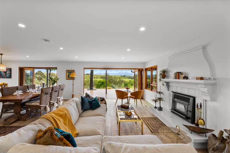 21 Morven Lane Fairhall_11