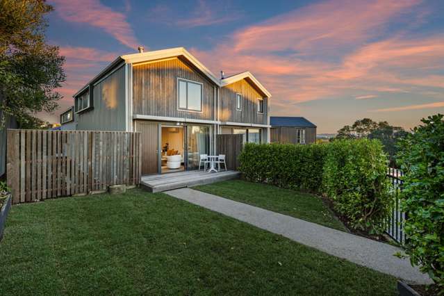 1/98 Walker Road Point Chevalier_4
