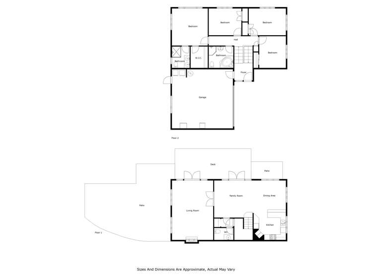 23 Leithton Close Glenleith_31