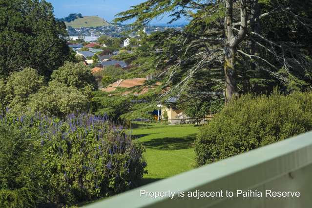 34a Paihia Road Onehunga_2