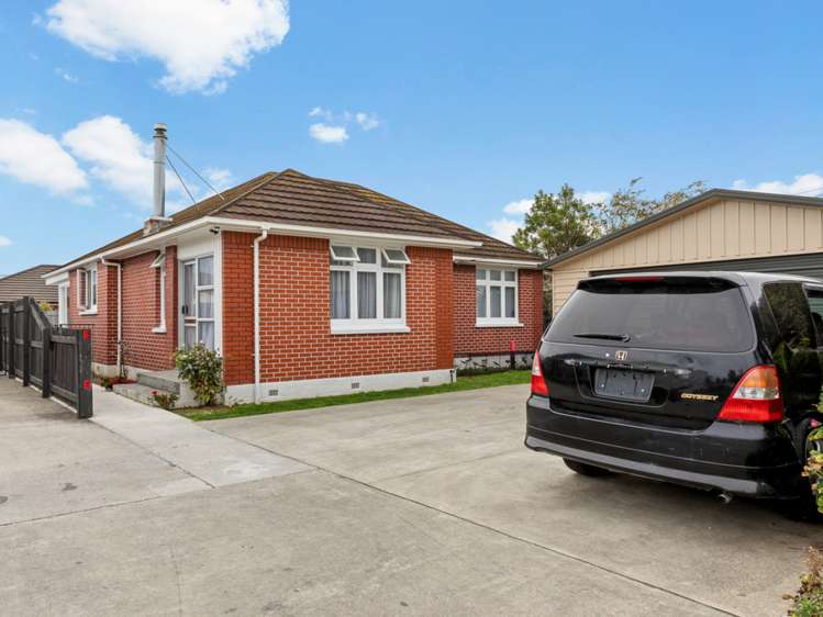 6 Carr Street Blenheim Central_12