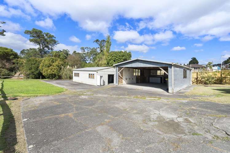 103a Roberts Road Te Atatu South_15