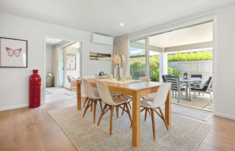 72 Penetaka Heights Pyes Pa_10